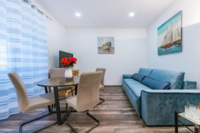 Apartment Mia